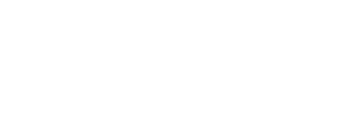 Basílica Nuestra Señora de Luján