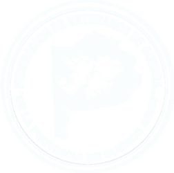 Federación de Veteranos de Guerra