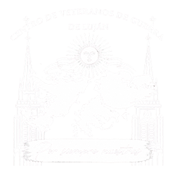 Veteranos de guerra